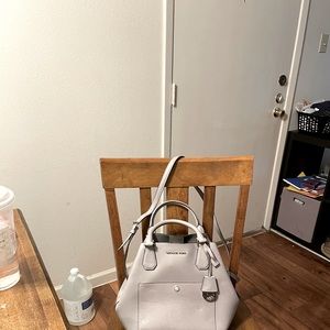 Michaels Kohrs Purse